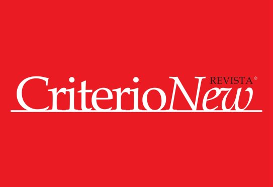 Criterio New